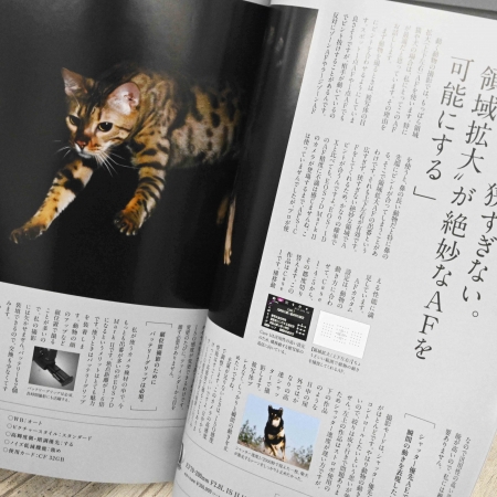 ../blogimage/kh/20200422_170417/20200422_170417_2.jpg