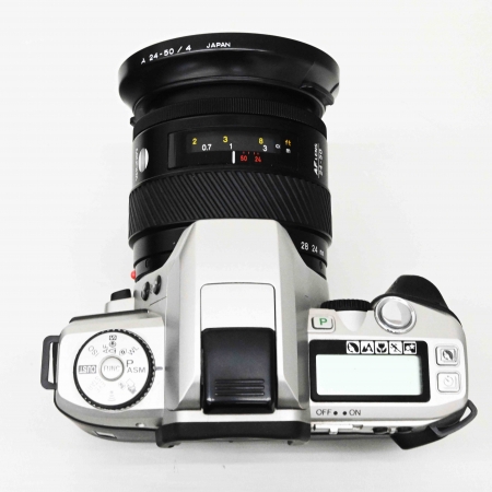 ../blogimage/kh/20200526_155630/20200526_155630_2.jpg