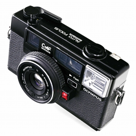 ../blogimage/kh/20200629_120017/20200629_120017_0.jpg