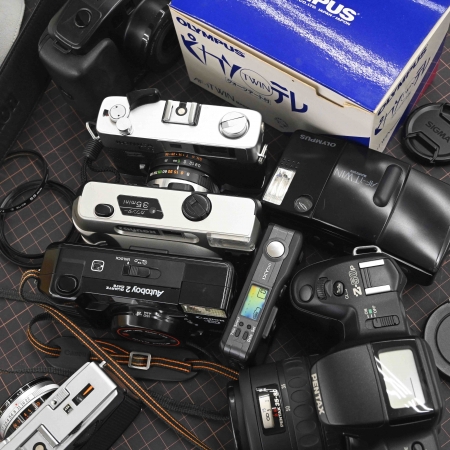 ../blogimage/kh/20200720_154217/20200720_154217_0.jpg