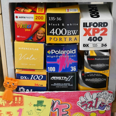 ../blogimage/kh/20200907_181811/20200907_181811_0.jpg