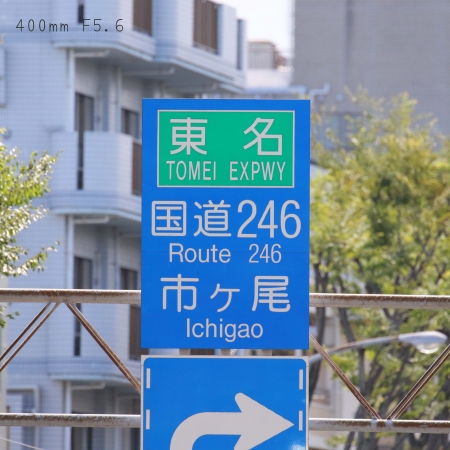 ../blogimage/kh/20200908_171223/20200908_171223_2.jpg