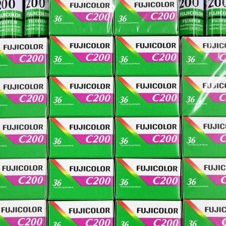 ../blogimage/kh/20200916_124955/20200916_124955_0.jpg