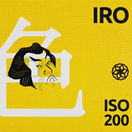 ../blogimage/kh/20200918_115248/20200918_115248_0.jpg