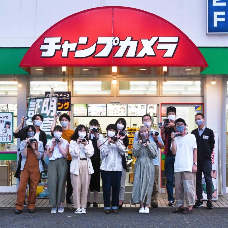 ../blogimage/kh/20200919_175250/20200919_175250_0.jpg