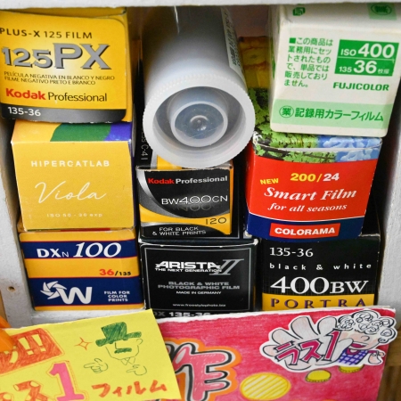 ../blogimage/kh/20200924_173917/20200924_173917_0.jpg