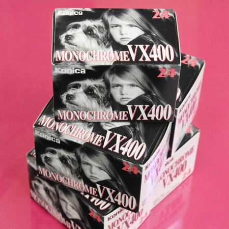 ../blogimage/kh/20200927_115435/20200927_115435_0.jpg
