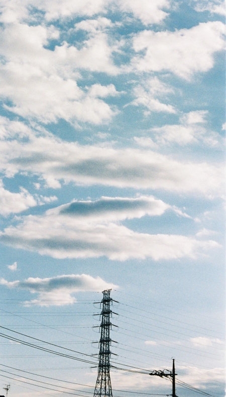 ../blogimage/kh/20200929_142838/20200929_142838_2.jpg
