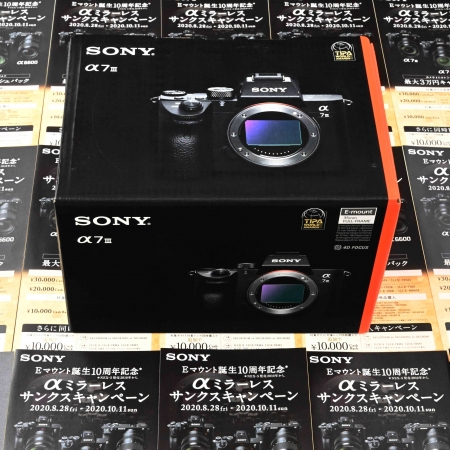 ../blogimage/kh/20200929_164615/20200929_164615_0.jpg