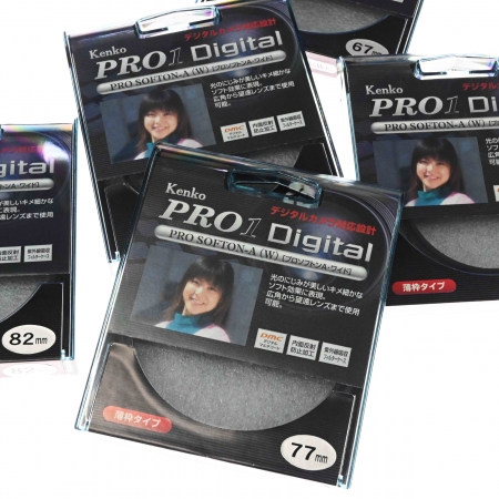 ../blogimage/kh/20200930_171748/20200930_171748_0.jpg