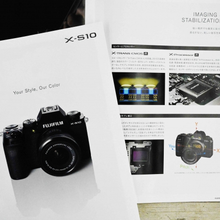 ../blogimage/kh/20201020_163855/20201020_163855_0.jpg