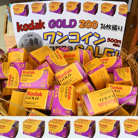 ../blogimage/kh/20201024_101812/20201024_101812_0.jpg