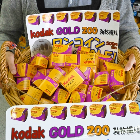 ../blogimage/kh/20201025_120356/20201025_120356_0.jpg