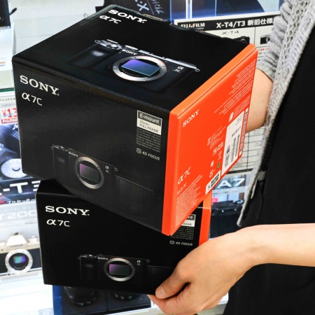 ../blogimage/kh/20201030_122851/20201030_122851_0.jpg