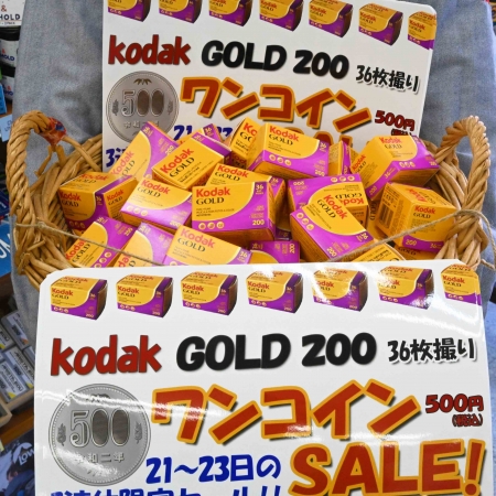 ../blogimage/kh/20201121_103020/20201121_103020_0.jpg