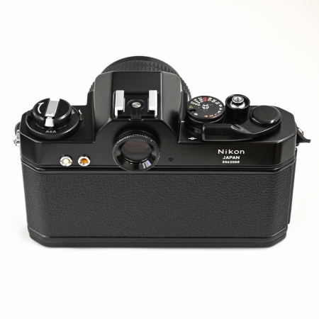 ../blogimage/kh/20201121_104938/20201121_104938_2.jpg