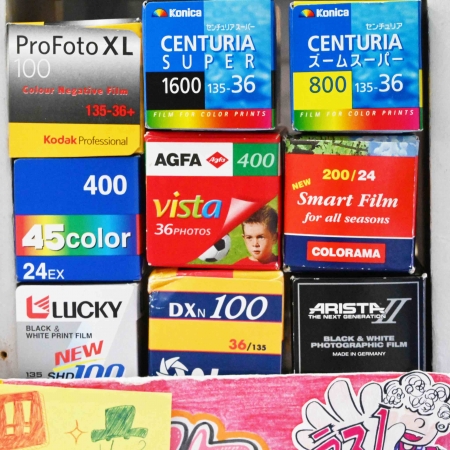 ../blogimage/kh/20201126_145029/20201126_145029_0.jpg