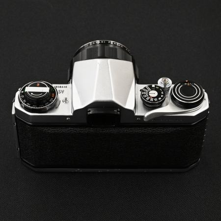 ../blogimage/kh/20201127_114138/20201127_114138_1.jpg