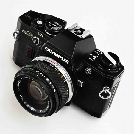 ../blogimage/kh/20201128_140210/20201128_140210_2.jpg