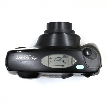 ../blogimage/kh/20201130_101332/20201130_101332_1.jpg