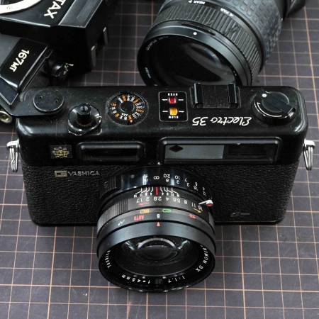 ../blogimage/kh/20210113_134035/20210113_134035_0.jpg