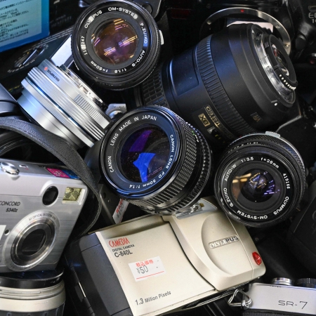 ../blogimage/kh/20210114_142616/20210114_142616_0.jpg