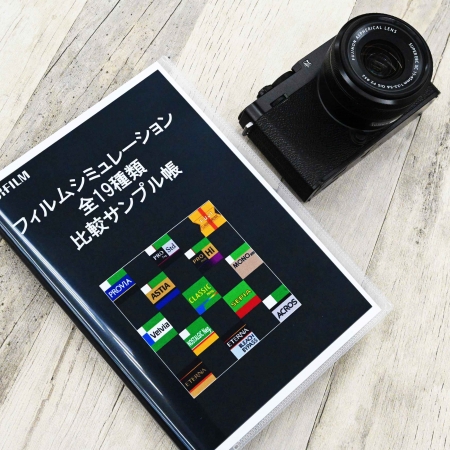 ../blogimage/kh/20210415_122803/20210415_122803_0.jpg