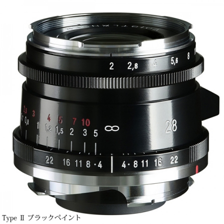 ../blogimage/kh/20210416_162841/20210416_162841_2.jpg