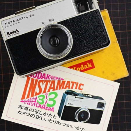 ../blogimage/kh/20210515_121455/20210515_121455_0.jpg