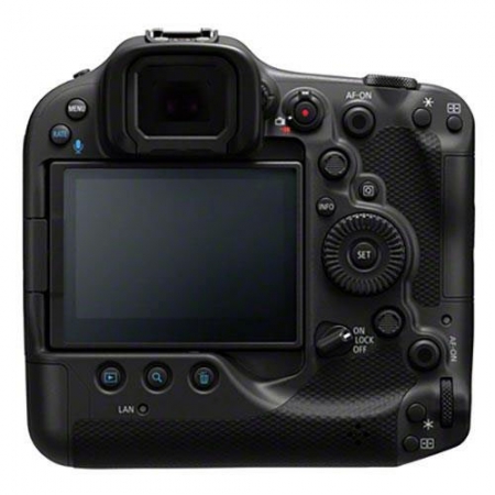 ../blogimage/kh/20210602_135023/20210602_135023_1.jpg