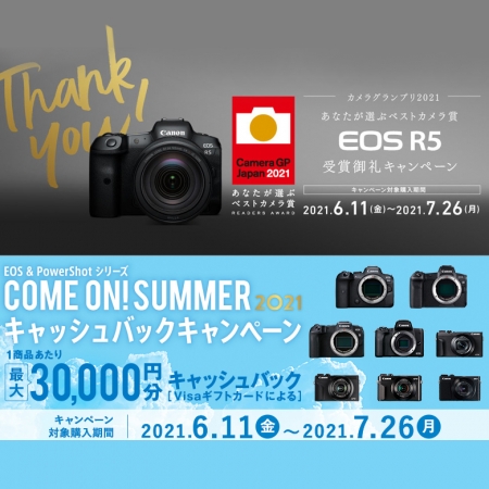 ../blogimage/kh/20210611_090011/20210611_090011_0.jpg