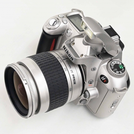 チャンプカメラ トピック [Nikon Us From：チャンプカメラ 港北