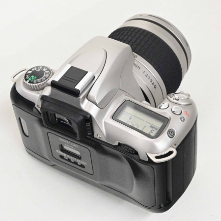 明日削除　カメラ　ニコン　Canon ジャンク　38個　フィルムカメラ　お得 カメラ・レンズ,一眼レフカメラ | ノア商社