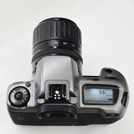 ../blogimage/kh/20210805_121711/20210805_121711_1.jpg