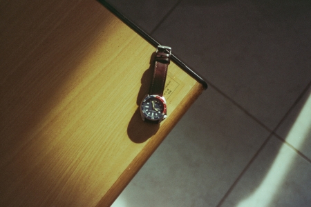 ../blogimage/kh/20211023_091223/20211023_091223_2.jpg
