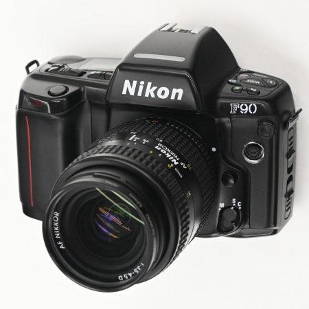 ../blogimage/kh/20220104_122546/20220104_122546_0.jpg