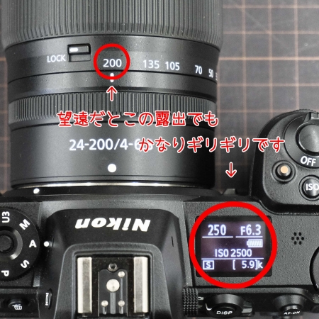 ../blogimage/kh/20220206_121921/20220206_121921_1.jpg