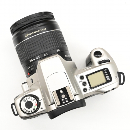 チャンプカメラ トピック [EOS Kiss Ⅲ From：チャンプカメラ 港北