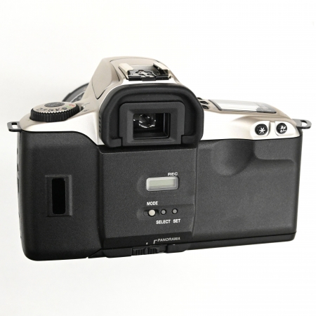 チャンプカメラ トピック [EOS Kiss Ⅲ From：チャンプカメラ 港北