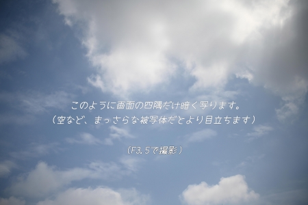 ../blogimage/kh/20220423_120644/20220423_120644_0.jpg