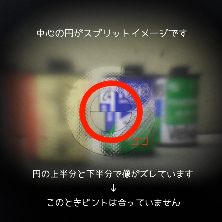 ../blogimage/kh/20220615_134307/20220615_134307_0.jpg