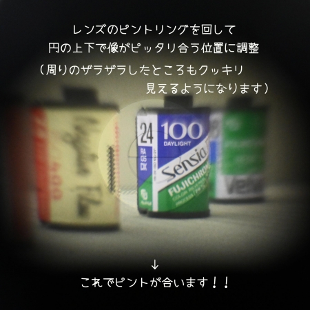 ../blogimage/kh/20220615_134307/20220615_134307_1.jpg