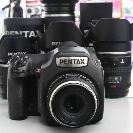 ../blogimage/kh/20220924_145736/20220924_145736_0.jpg