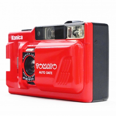 【動作確認済】 KONICA TOMATO F0820-1e p 動作確認済】 KONICA TOMATO F0820-1e p - メルカリ