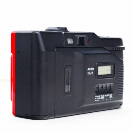 チャンプカメラ トピック [Konica TOMATO From:チャンプカメラ チャンプカメラ トピック [Konica TOMATO From:チャンプカメラ