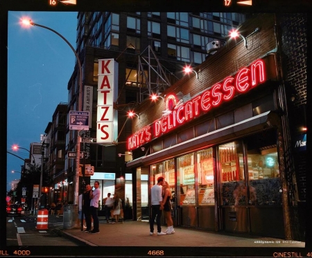 【きみでこ】 非売品　12/15名電築港特別撮影会 名鉄】「Series9500 名電築港特別撮影会」開催 |2nd-train鉄道