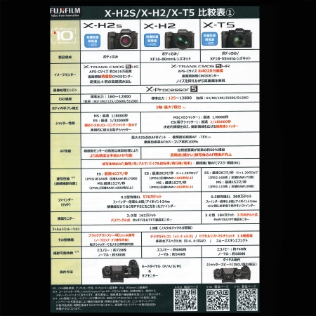 ../blogimage/kh/20221116_181636/20221116_181636_0.jpg