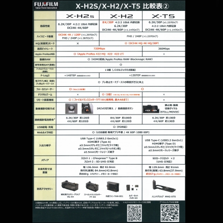 ../blogimage/kh/20221116_181636/20221116_181636_1.jpg