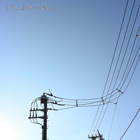 ../blogimage/kh/20221119_151304/20221119_151304_1.jpg