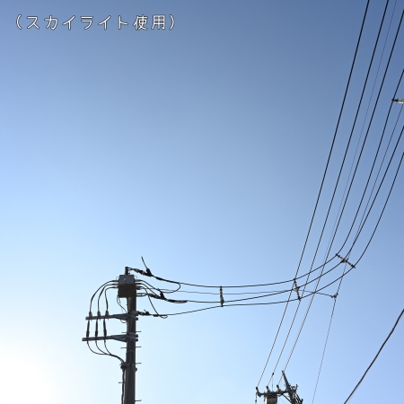 ../blogimage/kh/20221119_151304/20221119_151304_2.jpg
